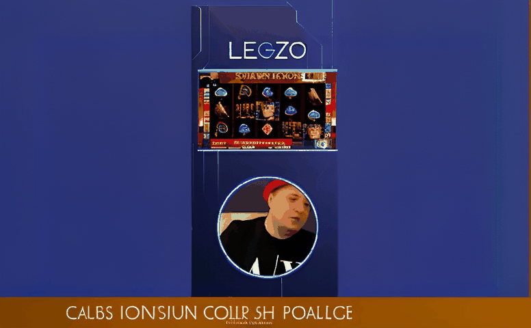 kazino onlajn strim pramoj efir kazino v rejtinge 1